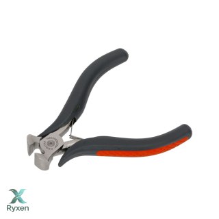 Szczypce czołowe 110mm prof."electronic",2-kol. proline Proline