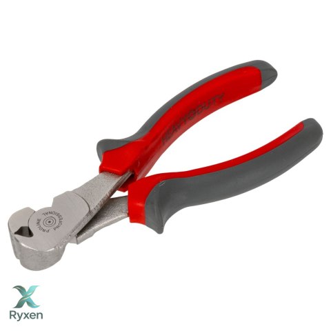 Szczypce czołowe 160mm prof., nas."heavy duty" proline Proline