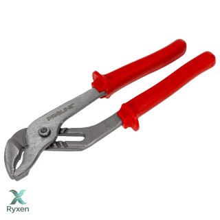 Szczypce nastawne do rur 250mm din5734 cv proline Proline