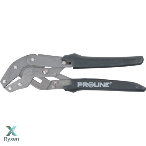 Szczypce uniwersalne turbo 190mm - do 3,0 cm proline [p] Proline