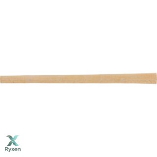 Trzon do kilofa profilowany 2,5kg POLSKA