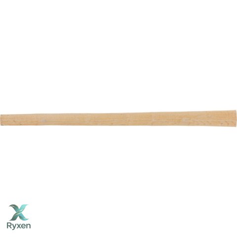 Trzon do kilofa profilowany 2,5kg POLSKA