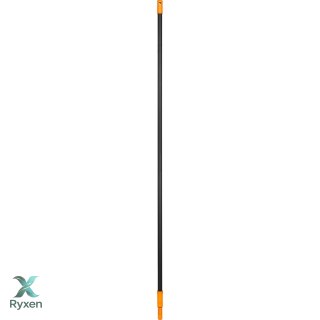 Trzonek 1600mm do grabi [fs135000][1014913] Fiskars