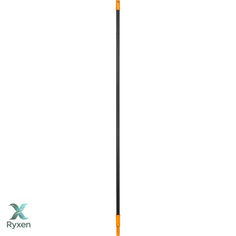 Trzonek 1600mm do grabi [fs135000][1014913] Fiskars