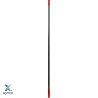 Trzonek aluminiowy do grabi "click" 160cm śr.22mm, proline Proline