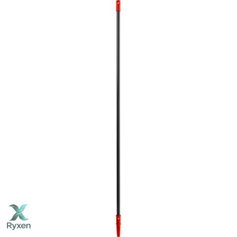 Trzonek aluminiowy do grabi "click" 160cm śr.22mm, proline Proline