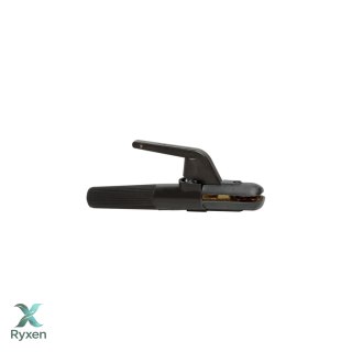 Uchwyt spawalniczy 315a, proline Proline