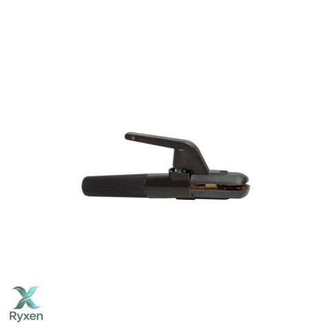 Uchwyt spawalniczy 400a, proline Proline