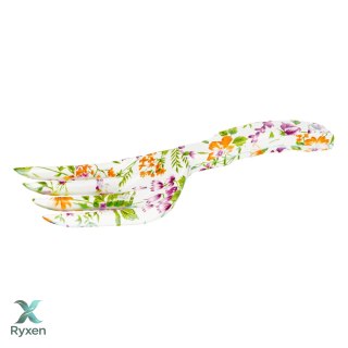 Widełki floral alu, proline Proline