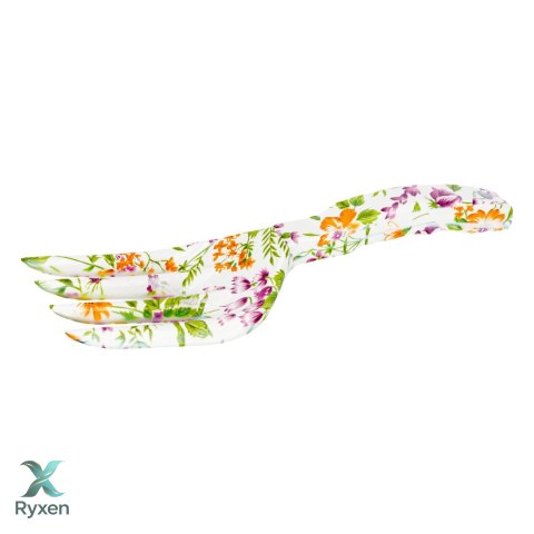 Widełki floral alu, proline Proline