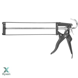 Wyciskacz do tub, ramowy, 225mm, proline Proline