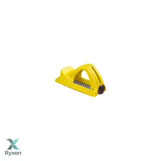 Zdzierak - strug plastikowy 150/140mm [k] Stanley