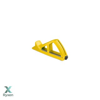 Zdzierak - strug plastikowy 270/250mm [k] Stanley