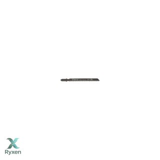 Brzesz.do wyrz, typ t, drewno, 110*132,6tpi, szt.5[3106-l-5] POLSKA