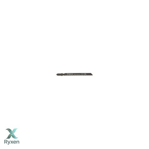 Brzesz.do wyrz, typ t, drewno, 110*132,6tpi, szt.5[3106-l-5] POLSKA