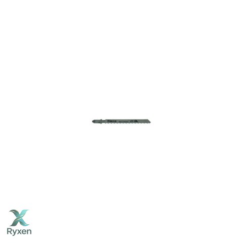 Brzesz.do wyrz, typ t, drewno, 75*100,10tpi, szt.5 [3102-5] POLSKA