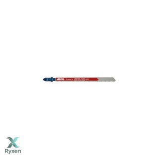 Brzesz.do wyrz, typ t, metal,110*132, 21tpi, szt.5 [3114-5] POLSKA