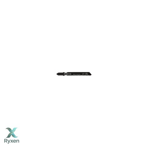 Brzesz.do wyrz, typ t, plexi, 50*75, 12tpi, szt.5 [3108-5] POLSKA