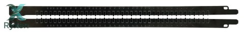Brzeszczot do pilarki alligator 430mm por kl20 DeWalt