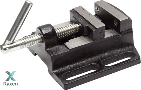 Imadło 2.5" do wiertarki stołowej tws351 Pro