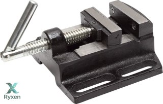 Imadło 3" do wiertarki stołowej tws500 i tws550 Pro