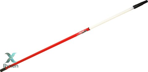 Kij malarski teleskopowy 100-200cm, proline Proline