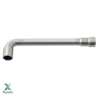 Klucz fajkowy 6/12 pkt przebity 20 mm Stanley