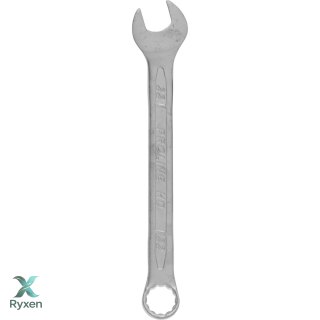 Klucz oczkowo-płaski 22mm, din 3113, cv, proline "hd" Proline