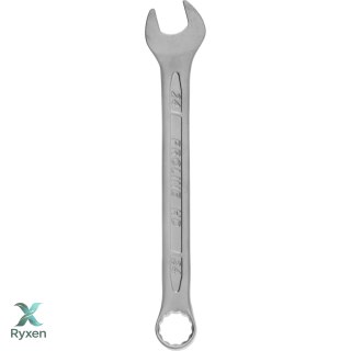 Klucz oczkowo-płaski 24mm, din 3113, cv, proline "hd" Proline
