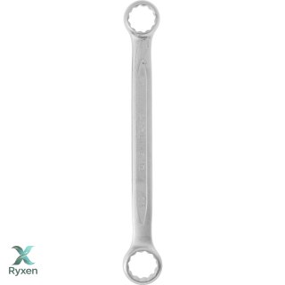 Klucz oczkowy prosty, 20x22mm, proline "hd" Proline