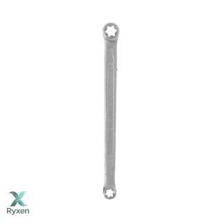 Klucz oczkowy torx e6xe8, proline "hd" Proline