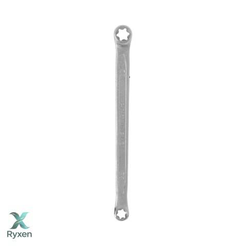 Klucz oczkowy torx e6xe8, proline "hd" Proline