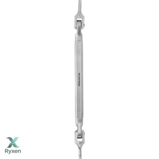 Klucz przegubowy torx t25xt27, cv, proline "hd" Proline
