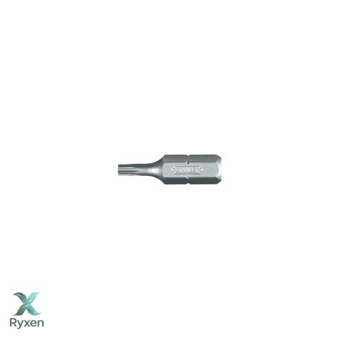 Końcówka torx 20*25mm szt.25 [p] Stanley
