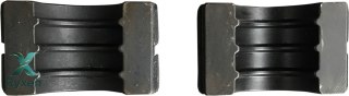 Matryca zapasowa do zaciskacza pex-al-pex, fi 32mm, proline Proline