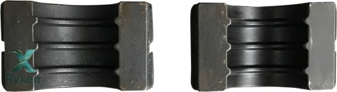 Matryca zapasowa do zaciskacza pex-al-pex, fi 32mm, proline Proline