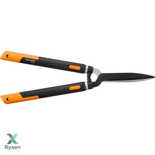 Nożyce do żywopłot.675-925mm sz.215mm smartfit hs86[1013565] Fiskars