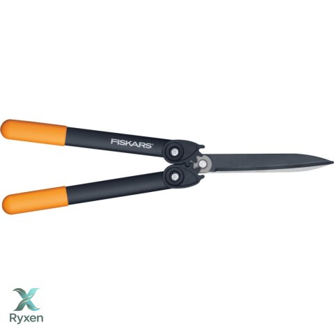 Nożyce do żywopłotu 570mm hs72[1000596] Fiskars