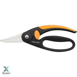 Nożyce uniwersalne 213mm fingerloop sp45[1001533] Fiskars