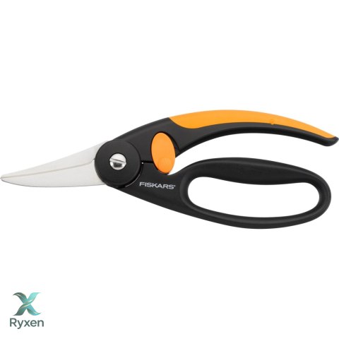 Nożyce uniwersalne 213mm fingerloop sp45[1001533] Fiskars