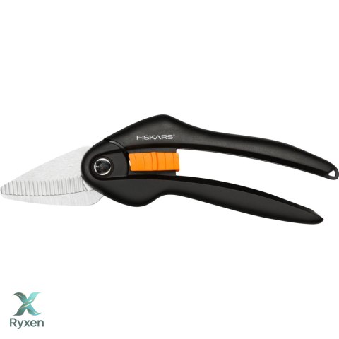 Nożyce uniwersalne singlestep 208mm sp28[1000571] Fiskars