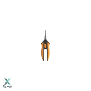 Nożyczki 140mm solid sp13 Fiskars