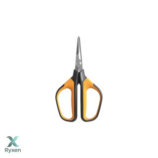 Nożyczki 182mm solid sp15 Fiskars