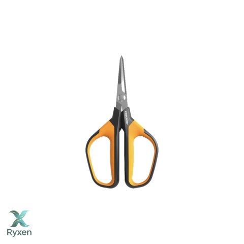 Nożyczki 182mm solid sp15 Fiskars