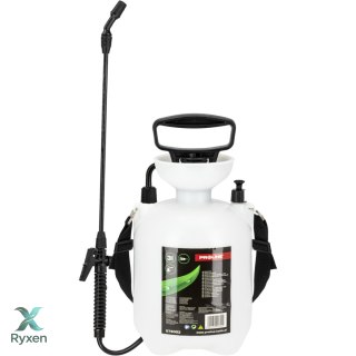 Opryskiwacz 3,0l proline Proline