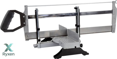 Piła do cięcia pod kątem 550mm, proline Proline