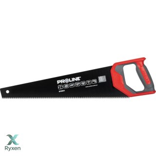 Piła płatnica 450mm, ząb agres. hart. 7/cal,teflon proline Proline