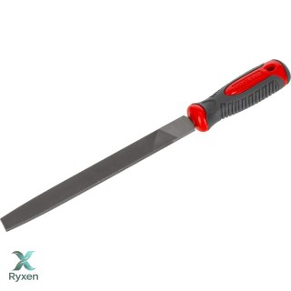 Pilnik ślusarski płaski 200mm proline Proline