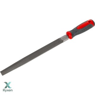 Pilnik ślusarski półokrągły 250mm proline Proline