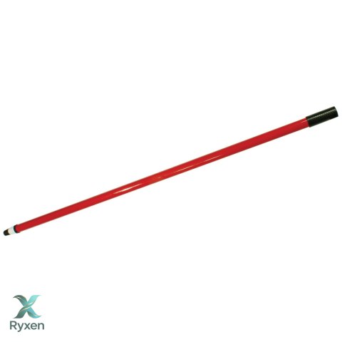 Przedłużacz malarski teleskop 100-200cm POLSKA